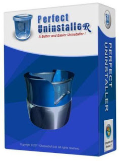 TÉLÉCHARGER PERFECT UNINSTALLER 6.3.3.9 UNINSTALLER 6.3.3.9 PERFECT TÉLÉCHARGER